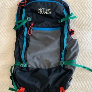Mystery Ranch Everyday Backpack
